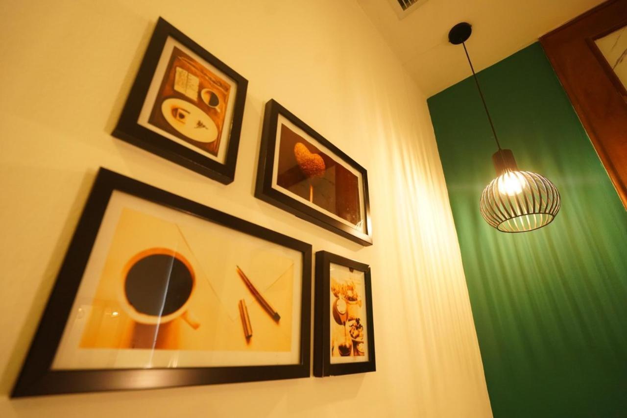 Nt Elysian Hotel Ханой Экстерьер фото